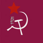 Flag_of_Albona_Republic.png