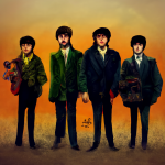 b4b1f3bc-233f-444f-af67-ef23deb7ea2b_Blackentheborg_httpss.mj.runeEctHb__the_lost_Beatles_album.png