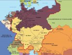 Germany 1815-1866 - Konfessional 2.jpg