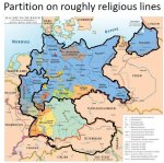 Partition Along Roughly Religious Lines.jpg