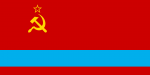 Flag_of_the_Kazakh_Soviet_Socialist_Republic.png