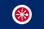 Choctaw Nation (1860-present).png