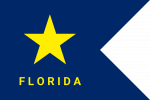 Florida, Republic of (1884-present).png