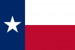 Texas, (Second) Republic of (1885-present).png