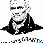 DALL·E 2022-09-29 01.26.53 - Ulysses Grant as a Founding Father.png