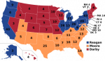 ElectoralCollege1968.png