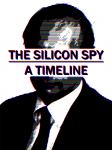 the_silicon_spy.png