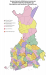 finland-kommuner-1935.png