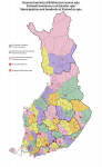 finland-kommuner-1960.png