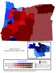 2018 - State House election.png