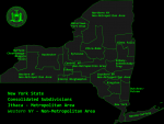 Map_of_New_York_Economic_Regions.png
