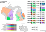 Michigan and Wisconsin 15results.png