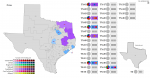 Texas 6results.png