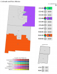 Colorado New Mexico 3RESULTS.png
