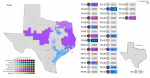 Texas 13results.png