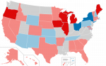 2006_United_States_gubernatorial_elections_results_map.svg (1).png