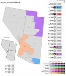 Nevada Utah Arizona 4results.png