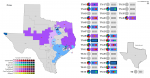 Texas 19results.png