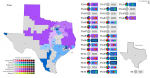 Texas 25results.png