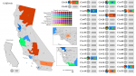 California 9results.png