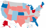 2018_United_States_gubernatorial_elections_results_map.svg (1).png