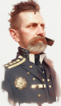 19th-century-policeman-haggard-trending-on-artstation-sharp-focus-studio-photo-intricate-detai...png