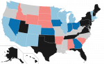 2022_United_States_secretary_of_state_elections_results_map.svg (1).png