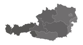 1992_Austrian_presidential_election,_round_2.svg (2).png