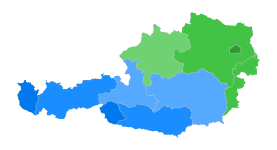 1992_Austrian_presidential_election,_round_2.svg (2) (4).png