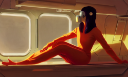 beautiful-woman-floating-in-space-station-wearing-orange-jumpsuit-unreal-engine-greg-rutkowski...png