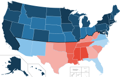 Public_opinion_of_same-sex_marriage_in_USA_by_state.svg (1).png