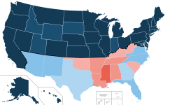 Public_opinion_of_same-sex_marriage_in_USA_by_state.svg (1) (1).png