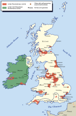 British Revolution map.png