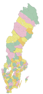 församlingar-2021.png