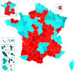 Élection_présidentielle_française_de_1981_T2_carte_départements_&_régions.svg (3).png