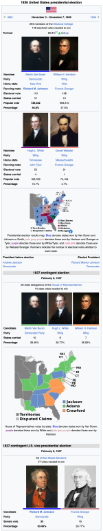1836Election.png