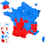 1024px-Élection_présidentielle_française_de_2007_T2_carte_départements_&_régions.svg (2) (2).png