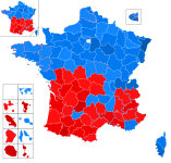 1024px-Élection_présidentielle_française_de_2007_T2_carte_départements_&_régions.svg (2) (2) (1).png