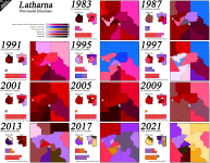Latharna 2009 to 2021.png