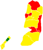 Palestinian_legislative_election_2006 (2).png