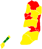 Palestinian_legislative_election_2006 (4).png