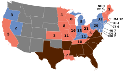 ElectoralCollege1864.svg (1).png
