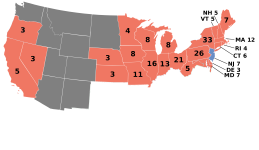 ElectoralCollege1868.svg (1).png
