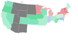ElectoralCollege1868.svg (5).png