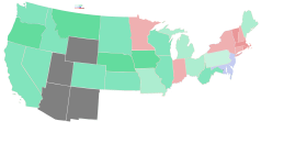 ElectoralCollege1868.svg (5) (1).png