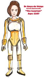 Anya da Veiga Space Suit Sketch.jpg