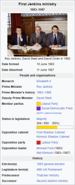screenshot-en.wikipedia.org-2023.03.23-12_26_16.png