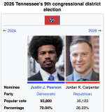 2026tennessee.png