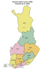 finland-län-1945.png
