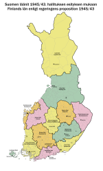 finland-län-1945-prop.png